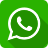 WhatsApp ile İletişim